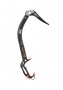 Petzl piolet Nomic